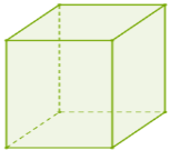 Psk_taisnst.png