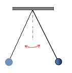 images (5) - Copy - Copy.png