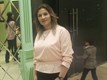 Մարինե Աղաջանյան