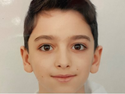 Սարգիս Պողոսյան