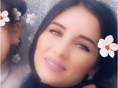 Լիլիթ Մելքումյան