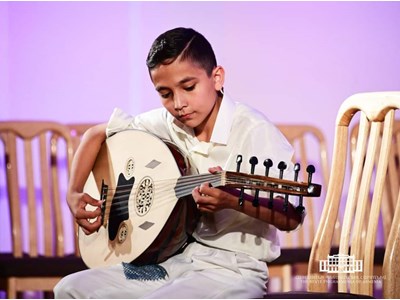 Ենովք Հակոբյան