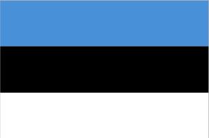 Էստոնիա -Տալլին.jpg