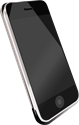 smartphone-153650_1280 (1).png