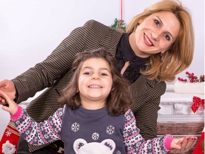 Հայարփի Տոնոյան