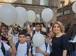 Նարինե Ալթունյան