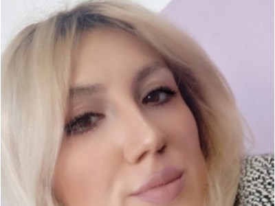 Լիլիթ Կարապետյան