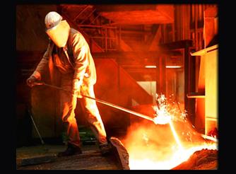 урал5465465 (1).jpg