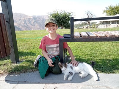 Միքայել Ասլիկյան