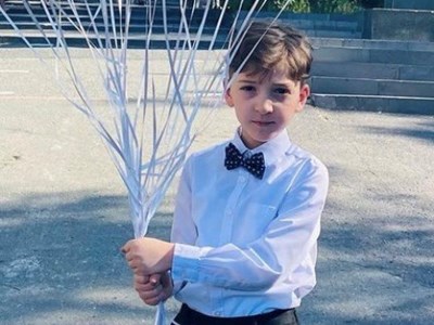 Արշակ Մուրադյան