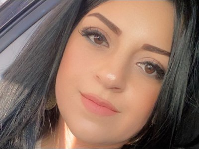 Տաթևիկ Բադալյան