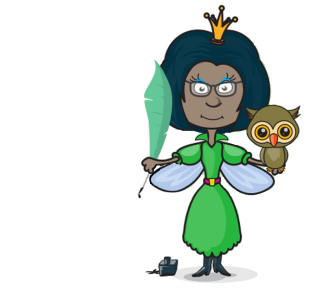 графика исправленная2.png