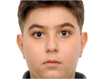 Վլադիմիր Առաքելյան