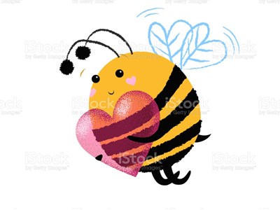 Հայկ Հովհաննիսյան