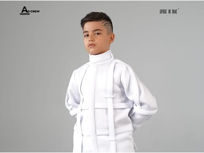 ՄԻՇԱ ՄԱԶՄԱՆՅԱՆ