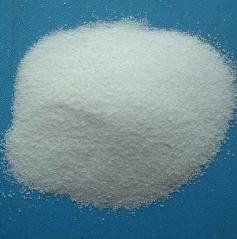 gidrosulfat-natriya_d3bdfe79af4695d_720x650_1.jpg