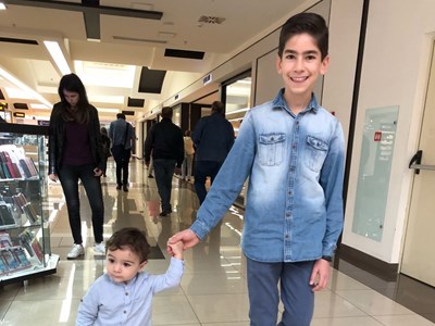 Հովհաննես Աղվանյան