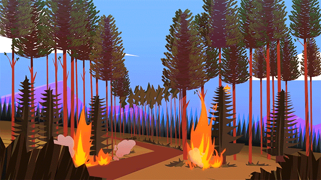 fireforest gif.gif