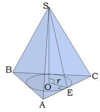 ar mazo r piramida.JPG