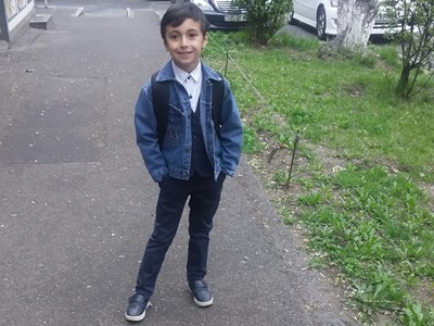 Պայքար Ներսիսյան