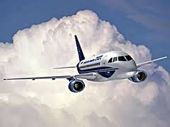 скачанные файлы (40).jpg