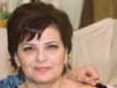 Սվետլանա Եգանյան
