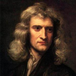 051112_1936_IsaacNewton1.jpg
