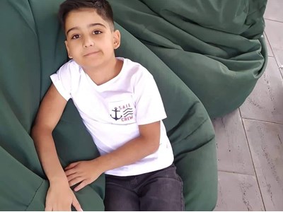 Դավիթ Խալաթյան