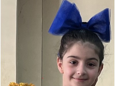 Սոնա Այվազյան