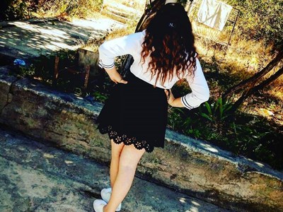 Շողակաթ Ղազարյան