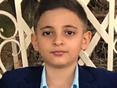 Նարեկ Մայիլյան