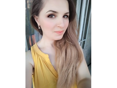 Եղսիկ Մարության