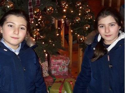 StellSil Margaryan