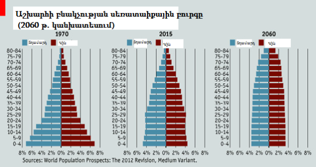 Untitled1 - Copy.png