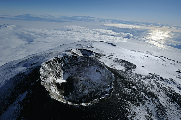 mount-erebus.jpg