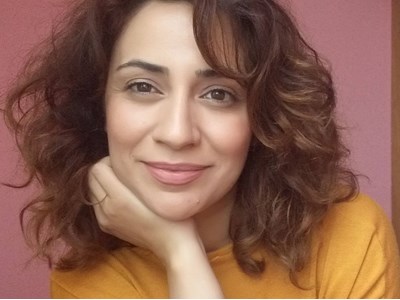 Սոֆի Օհանյան