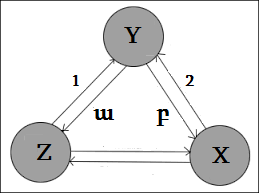 images (4) - Copy - Copy.png