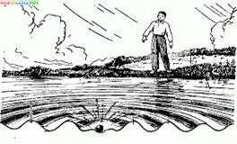 скачанные файлы (6) - Copy.jpg