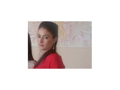 Հայարփի Հարությունյան