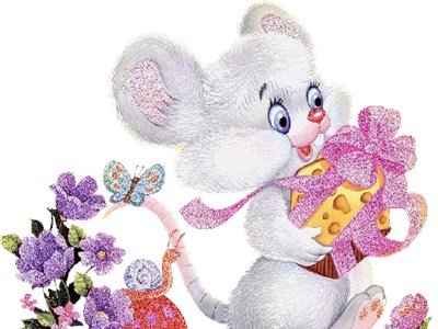 Լիլիթ Մելիքսեթյան