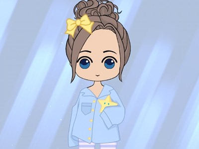 ԱՍՏՂԻԿ ՀԱՅՐԱՊԵՏՅԱՆ