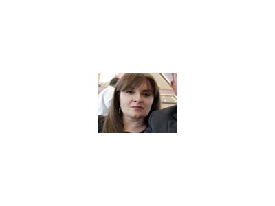 Նելլի Մակարյան