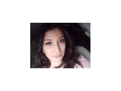 Անի Մարտիրոսյան