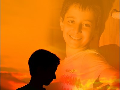 Արեն Միրզոյան