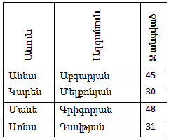 անուն1.png