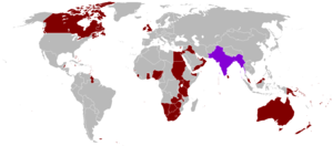 British_Empire_1921_IndianSubcontinent.png