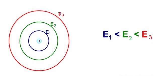 slide_2.jpg