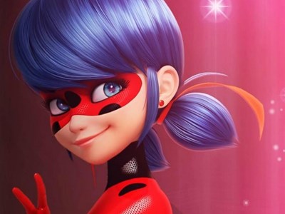 Մայա Պետրոսյան