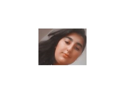 Մարինե Ադամովա