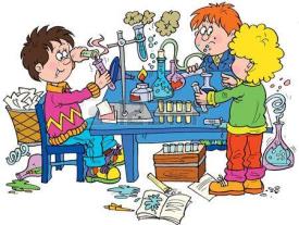 424571-chemical-experiment.jpg